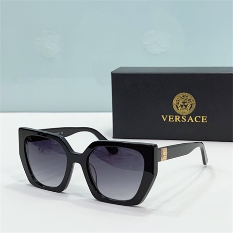 versace sunglass-688